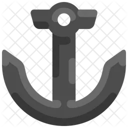 Anchor  Icon