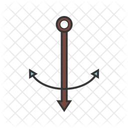 Anchor Icon