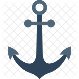 Anchor  Icon