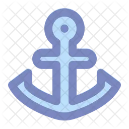 Anchor  Icon