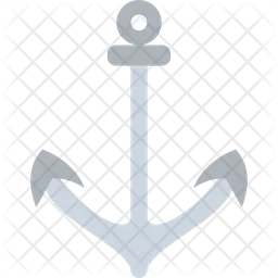 Anchor  Icon