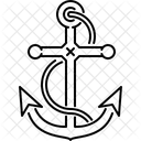 Anchor Icon