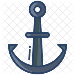 Anchor  Icon