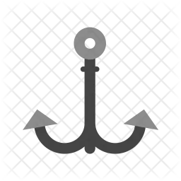 Anchor  Icon