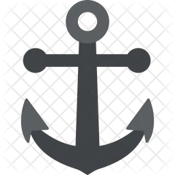 Anchor  Icon