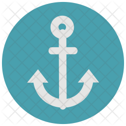 Anchor Icon