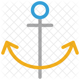 Anchor Icon