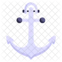 Anchor Icon