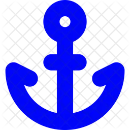 Anchor  Icon