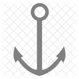 Anchor  Icon