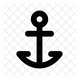 Anchor Icon