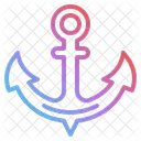 Anchor  Icon