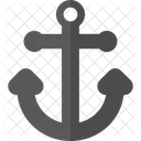 Anchor  Icon