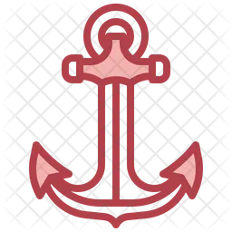 Anchor  Icon