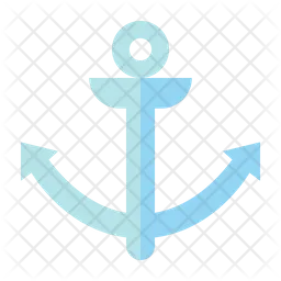 Anchor  Icon