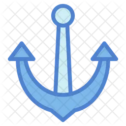 Anchor  Icon