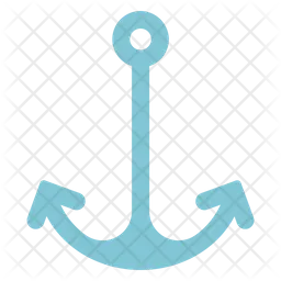 Anchor  Icon