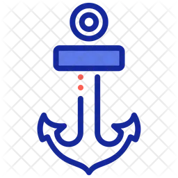 Anchor  Icon