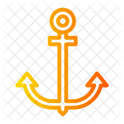 Anchor  Icon