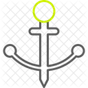 Anchor Icon