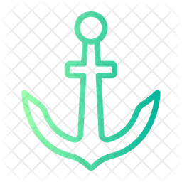 Anchor  Icon