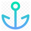 Ship Boat Marine Icon