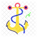 Anchor Art Anchor Tattoo Ship Anchor Symbol