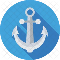 Anchor  Icon
