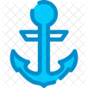 Anchor  Icon