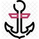 Anchor  Icon