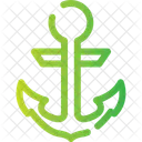Anchor  Icon