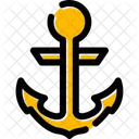 Anchor  Icon