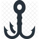 Anchor  Icon