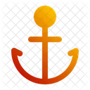 Anchor  Icon