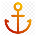 Anchor  Icon