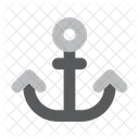 Anchor  Icon