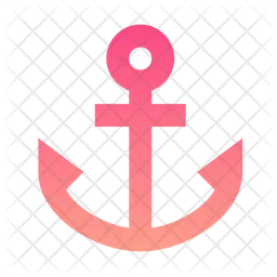 Anchor  Icon