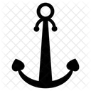 Anchor  Icon