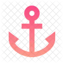 Anchor Icon