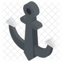 Anchor  Icon