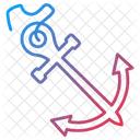 Anchor Icon