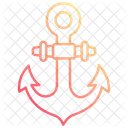 Anchor  Icon