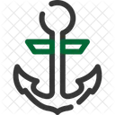 Anchor  Icon