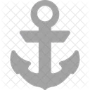 Anchor  Icon