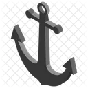 Anchor  Icon
