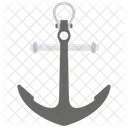 Anchor  Icon