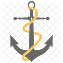 Anchor  Icon