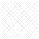 Anchor  Icon