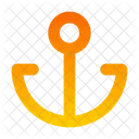 Anchor Icon