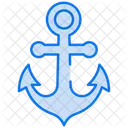 Anchor  Icon